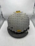 Rockwell Collins RTA-842 Receiver/transmitter/antenna 622-9301-003 Read. Fixed Price $1424.05.