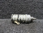 1-1957-5-B6SC Janco 8208 Switch Assembly. Fixed Price $72.80.