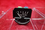 Rochester Gauges Right Fuel Pn 5-90723A. Fixed Price $145.95.