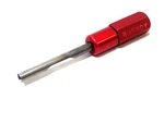 Burndy RTM8-1 Contact Insertion / Extraction Tool, Avionics. Fixed Price $68.41.