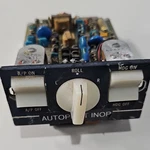 Iiib Piper Autocontrol Autopilot Head Unit. (parts Only) 14V. Fixed Price $199.00.