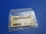 Cessna Hinge Assy Rh Cabin Door P/n 0711039-2 Nos (1023-815). Fixed Price $60.50.