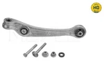 Meyle 116 050 0169/HD Track Control Arm For, Audi. Fixed Price $115.81.