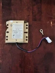 Zeftronics Voltage Controler (regulator)) Cessna 28 R25101. Fixed Price $120.00.