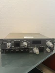 Collins Display Control Panel P/n 622-7485-401. Fixed Price $495.00.