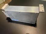 Garmin GAD43 P/n 010-02349-00 Used Excellent Condition. Money Back Guarantee.. Fixed Price $2790.00.