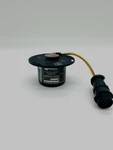 FD01-0301-1 Humphrey Magnetic Flux Detector With Mod. Fixed Price $99.00.