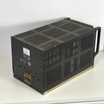Collins CRU-90 Computer Receiver Unit Avionics 622-5614-021 Updated Photos. Fixed Price $199.00.
