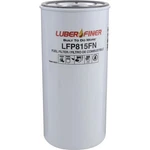 Luber-finer LFP815FN Fuel Filter, Heavy Duty (genuine). Fixed Price $10.95.