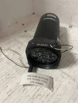 Aerosonic Pressure Altitude (PN:101450-11953, SN:169000). Fixed Price $800.00.