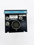 Bendix Nav Receiver VN-411A P/n 3614003-4101. Fixed Price $1999.00.