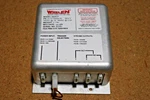 Whelen Engineering Hdcaf 01-0770028-05. Fixed Price $250.00.