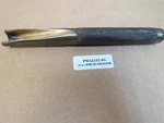R985 R1340 R1830 Pratt Whitney Engine Drift-push Rod Ball End Disassembly Tool. Fixed Price $110.00.