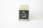 Bendix/king KRA-10A Pn: 066-1061-03 Sn: 14371 Guaranteed!. Fixed Price $1195.00.