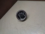 Rochester 160 Oil Pressure Gauge Tractor Amc Chevy Ford E05 5-50859. Fixed Price $10.99.