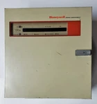 Honeywell Energy Management Control Panel W7010 / W7020. Fixed Price $1500.00.