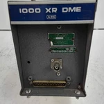 Dme 1000 Xr RTA-1077C Arc 52200-0000. Fixed Price $750.00.