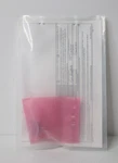 Collins 629-8285-001 Gear Shaft Tested With Faa 8130-3 Form (2 Available). Fixed Price $250.00.