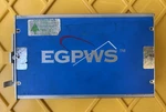 Honeywell Mark Vii Egpws 965-1076-020-217-217 Aircraft Unit. Fixed Price $6999.99.