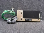 805-11500-001 Bf Goodrich WX-500 Stormscope Processor Assembly. Fixed Price $4536.00.