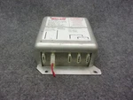 Whelen Hdhcf Strobe Light Power Supply P/n 01-0770117-01 369D24145-9. Fixed Price $347.60.