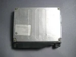 Bmw M52 Engine Computer Brain Ecu Dme 1996-1999 E36 E39 Z3 MS41.1 Oem Used. Fixed Price $206.25.