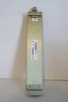 Aircell Mounting Tray 310-10949-001. Fixed Price $63.75.