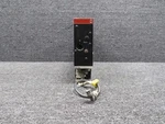 792-6216-001 Collins 51Y-7A Adf Receiver With Modifications. Fixed Price $3920.00.