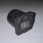 Compass Magnetic Pilot Standby * 6755-T3 White Rodgers. Fixed Price $125.00.