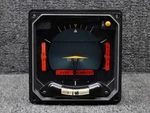 622-3594-006 Collins ADI-84A Flight Director Indicator With Mod (volts: 28). Fixed Price $4480.00.