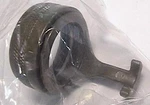 New Glenair M85049/53-20W Mil Spec Connector Backshell Straight Cable Tie Bag. Fixed Price $15.99.