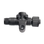 Garmin Nmea 2000 Inline Terminator #010-11096-00. Fixed Price $29.06.