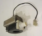 Aircraft Fan Brailsford P/n TB1-1.5D As Removed. Fixed Price $69.99.
