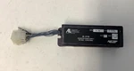 Alcop Aerospace AL-2116 Power Supply Protected Unit 115VAC/400HZ. Fixed Price $299.99.