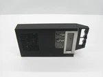 Global Systems NDB-2 Navigation Data Bank And Interface Unit Pn: 20110-1-03. Fixed Price $225.00.