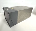 Collins DU-1000A Aircraft Control Display Unit P/n 622-8047-541. Fixed Price $450.00.