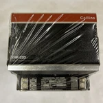Collins VHF-22D Transceiver Comm P/n 822-1114-001. Return To Service.. Fixed Price $3600.00.