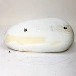 Bendix King Adf Antenna KA-42B P/n 071-1133-00. Fixed Price $150.00.