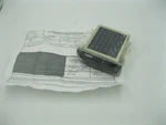 Bendix King KA-138 Relay 071-1251-00 Inspected Dual 8130. Fixed Price $650.00.