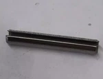 Nos Bombardier 250400014 Sea-doo Spring Pin Qty. Fixed Price $8.99.