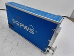 Mark V Egpws Computer 965-0976-040-213-213 Honeywell. Fixed Price $5000.00.