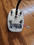 Aspen Remote Sensor Module (910-00003-012). Fixed Price $400.00.