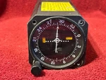 Narco Idme 895 Vor Loc Glideslope Indicator. Fixed Price $559.99.