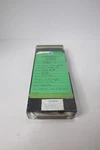 Collins CAD-870 Transponder Tuning Adapter 622-7346-001. Fixed Price $200.00.