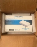 Siriusxm SXAR1 Aviation Weather & Audio Receiver. Fixed Price $225.00.