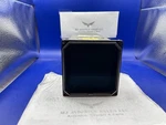 Collins EFD-74 Electronic Flight Display P/n 622-6197-001. Fixed Price $3995.00.