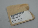 Military 12008091, 5365-01-048-6331, Machine Thread Bushing. Fixed Price $11.99.