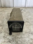 Grumman American Yankee AA-1 AA1 Course Selector Indicator King KI-214. Fixed Price $135.00.