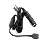 Garmin Mazda Nuvi 760 / Aera 550 560 Vehicle Car Cigarette Charger. Fixed Price $14.00.