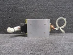 9655056-14 Cessna Avionics Logic Box. Fixed Price $8400.00.
